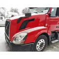 VOLVO VNL HOOD thumbnail 3