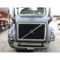 VOLVO VNL HOOD thumbnail 1