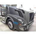 VOLVO VNL HOOD thumbnail 2