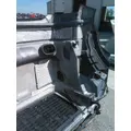 VOLVO VNL HOOD thumbnail 4