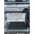 VOLVO VNL HOOD thumbnail 5