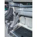 VOLVO VNL HOOD thumbnail 6