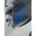 VOLVO VNL HOOD thumbnail 7