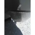 VOLVO VNL HOOD thumbnail 8