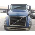 VOLVO VNL HOOD thumbnail 1