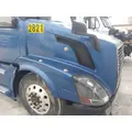 VOLVO VNL HOOD thumbnail 2