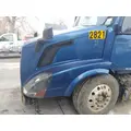 VOLVO VNL HOOD thumbnail 3