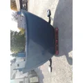 VOLVO VNL HOOD thumbnail 4