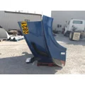 VOLVO VNL HOOD thumbnail 5