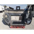 VOLVO VNL HOOD thumbnail 6