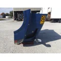 VOLVO VNL HOOD thumbnail 7