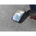 VOLVO VNL HOOD thumbnail 8