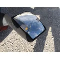 VOLVO VNL HOOD thumbnail 9