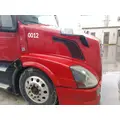 VOLVO VNL HOOD thumbnail 2