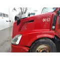 VOLVO VNL HOOD thumbnail 3