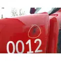 VOLVO VNL HOOD thumbnail 4