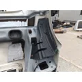 VOLVO VNL HOOD thumbnail 10