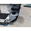 VOLVO VNL HOOD thumbnail 11