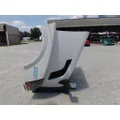 VOLVO VNL HOOD thumbnail 12