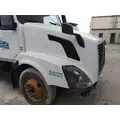 VOLVO VNL HOOD thumbnail 2
