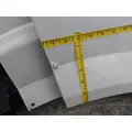 VOLVO VNL HOOD thumbnail 3