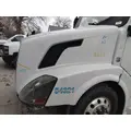 VOLVO VNL HOOD thumbnail 4