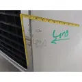 VOLVO VNL HOOD thumbnail 5