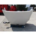 VOLVO VNL HOOD thumbnail 6