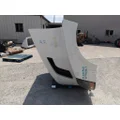 VOLVO VNL HOOD thumbnail 7