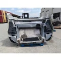 VOLVO VNL HOOD thumbnail 8