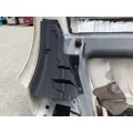 VOLVO VNL HOOD thumbnail 9