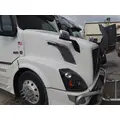 VOLVO VNL HOOD thumbnail 2