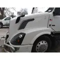 VOLVO VNL HOOD thumbnail 3