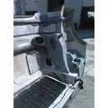 VOLVO VNL HOOD thumbnail 4