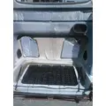 VOLVO VNL HOOD thumbnail 5
