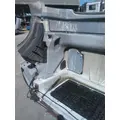 VOLVO VNL HOOD thumbnail 6