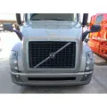VOLVO VNL HOOD thumbnail 1