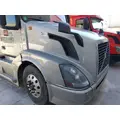 VOLVO VNL HOOD thumbnail 2