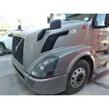 VOLVO VNL HOOD thumbnail 3
