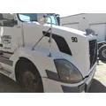VOLVO VNL HOOD thumbnail 2