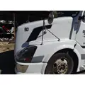 VOLVO VNL HOOD thumbnail 3