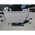 VOLVO VNL HOOD thumbnail 4