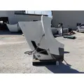 VOLVO VNL HOOD thumbnail 5