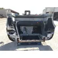 VOLVO VNL HOOD thumbnail 6