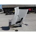 VOLVO VNL HOOD thumbnail 7