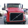 VOLVO VNL HOOD thumbnail 1