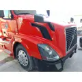 VOLVO VNL HOOD thumbnail 2