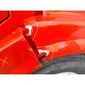 VOLVO VNL HOOD thumbnail 3