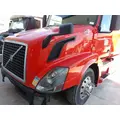 VOLVO VNL HOOD thumbnail 4