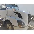VOLVO VNL HOOD thumbnail 2
